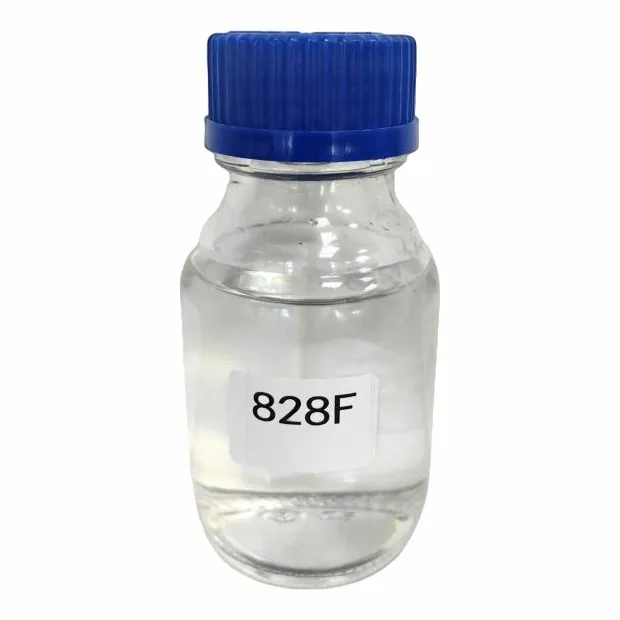 Keo dán giày liền