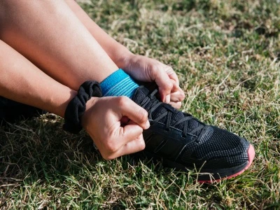 Giới thiệu về chất xử lý nylon