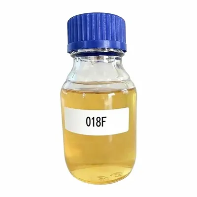 Keo xịt cường độ cao