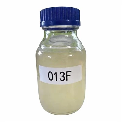 Keo xịt cường độ công nghiệp